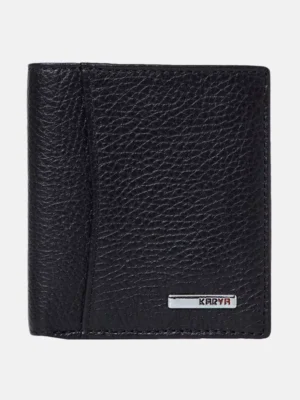 мужское портмоне K-0645