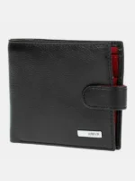 мужское портмоне K-1745