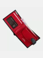 мужское портмоне K-1745