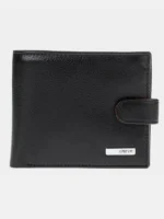 мужское портмоне K-1745