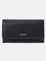 женский кошелёк K-1824