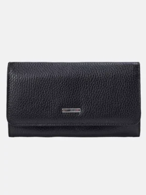 женский кошелёк K-1824