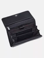 женский кошелёк K-1824