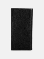 мужской кошелек K-3545