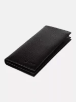 мужской кошелек K-3545
