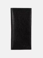 мужской кошелек K-3545