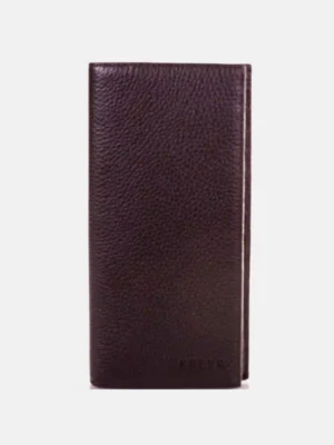 мужской кошелек K-3739