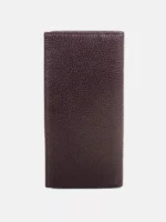 мужской кошелек K-3739