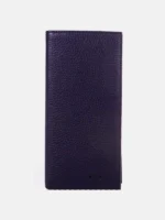 мужской кошелек K-3744