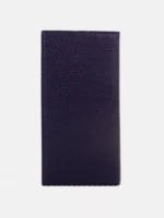 мужской кошелек K-3744