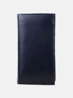 мужской кошелек K-3844
