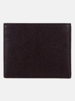 мужское портмоне K-4139