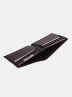 мужское портмоне K-4139