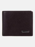 мужское портмоне K-4139