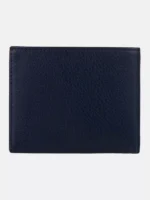 мужское портмоне K-4144