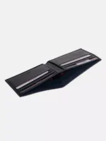 мужское портмоне K-4144