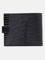 мужское портмоне K-5007