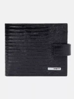 мужское портмоне K-5007