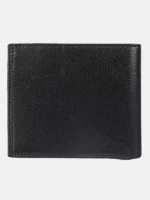 мужское портмоне K-5845