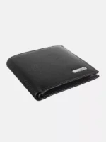 мужское портмоне K-5845