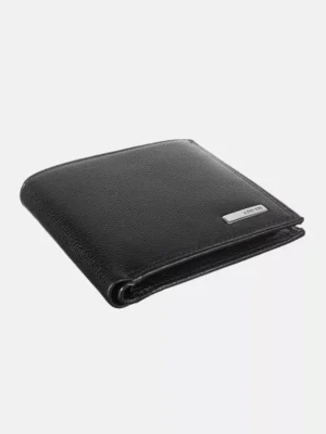 мужское портмоне K-5845