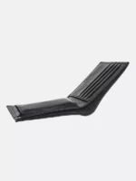 мужское портмоне K-5845