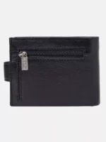 мужское портмоне K-7361
