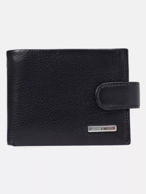 мужское портмоне K-7361