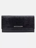 женский кошелёк K-9507