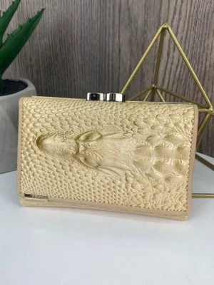 женский кошелёк M-1335