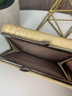 женский кошелёк M-1335