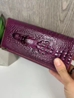женский кошелёк P-119