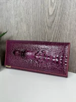 женский кошелёк P-119