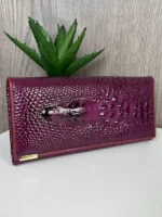женский кошелёк P-119