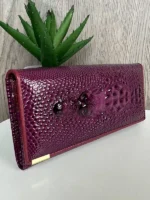 женский кошелёк P-119