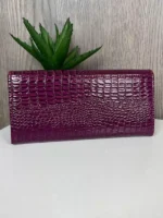 женский кошелёк P-119