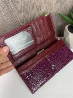 женский кошелёк P-119