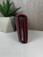 женский кошелёк P-119