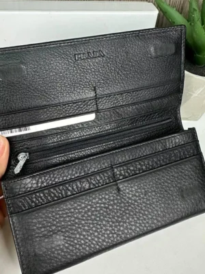 женский кошелёк P-1447