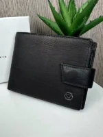 мужское портмоне PP-1564