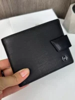 мужское портмоне PP-1564