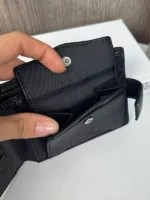 мужское портмоне PP-1564