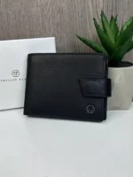 мужское портмоне PP-1564