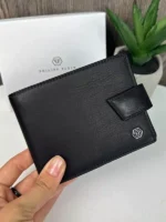 мужское портмоне PP-1564