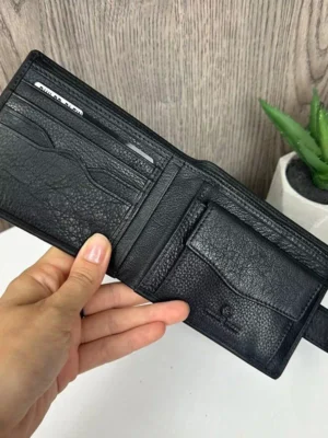 мужское портмоне PP-1564