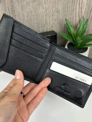 мужское портмоне PP-1565