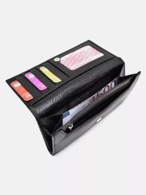 женский кошелёк C-0577