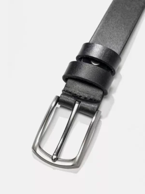 мужской ремень S-3103