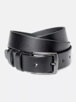 мужской ремень S-3201