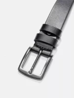 мужской ремень S-3201
